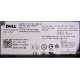 Блок питания Dell N490P-00 NPS-490AB A 0JY138 сервера Dell PowerEdge T300 (Серпухов)