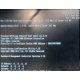 Dell PowerEdge T300 Xeon X3323 Quad-core Processor 2.50 Ghz в Серпухове, Bus Speed 1333 MHz в Серпухове, L2 Cache 2x3 MB (Серпухов)