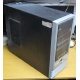 Компьютер Intel Pentium Dual Core E2180 (2x2.0GHz) /2Gb /160Gb /ATX 250W (Серпухов)