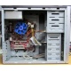 Intel Pentium Dual Core E2180 /MSI MS-7267 945GCM5 /2Gb DDR2 /160Gb Seagate Barracuda 7200.9 ST3160812A IDE /ATX 250W Power Mast (Серпухов)