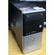 Компьютер БУ Intel Core 2 Quad Q6600 (4x2.4GHz) /4Gb /250Gb /ATX 350W FSP (Серпухов)