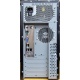 Компьютер Intel Core 2 Quad Q6600 (4x2.4GHz) /4Gb /250Gb /ATX 350W FSP вид сзади (Серпухов)
