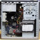 Intel Core 2 Quad Q6600 /ASRock 31M-S /2x2Gb DDR2 /250Gb Seagate Barracuda 7200.12 ST3250318AS /ATX 350W FSP ATX350N (Серпухов)