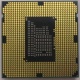 Процессор БУ Intel Pentium G645 (2x2.9GHz) SR0RS s.1155 (Серпухов)