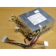 Глючный блок питания 250 W ATX 20 pin + 4 pin Rolsen RLS ATX-250 (Серпухов)