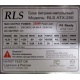 Глючный импульсный блок питания 250W ATX Rolsen RLS ATX-250 (Серпухов)