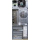 Бюджетный компьютер Intel Core i3 2100 (2x3.1GHz HT) /4Gb /160Gb /ATX 300W (Серпухов)