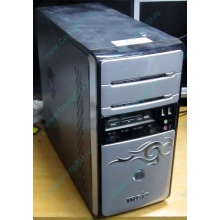 Компьютер Б/У Intel Core i3 3220 /4Gb /320Gb /ATX 350W в Серпухове, компьютер БУ Core i3 3220 (Серпухов)