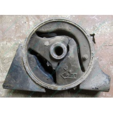 Задняя подушка-опора двигателя Nissan Almera Classic (Серпухов)
