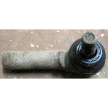 Наконечник рулевой тяги Nissan Almera Classic (Серпухов)