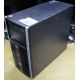 Б/У компьютер HP Compaq 6000 MT (Intel Core 2 Duo E7500 (2x2.93GHz) /4Gb DDR3 /320Gb /ATX 320W) - Серпухов
