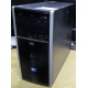 БУ компьютер HP Compaq 6000 MT (Intel Core 2 Duo E7500 (2x2.93GHz) /4Gb DDR3 /320Gb /ATX 320W) - Серпухов