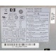Блок питания ATX 320W HP PS-4321-9HA REV:0A R1017 Part No.: 503378-001 в Серпухове, Spare No.: 508154-001 от Б/У компьютера HP Compaq 6000 M (Серпухов)