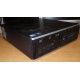 4-х ядерный Б/У компьютер HP Compaq 6000 Pro (Intel Core 2 Quad Q8300 (4x2.5GHz) /4Gb /320Gb /ATX 240W Desktop /Windows 7 Pro) - Серпухов