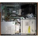 Открытый HP Compaq 6000 Pro (Intel Core 2 Quad Q8300 (4x2.5GHz) /2x2Gb DDR3 /320Gb /ATX 240W Desktop /Windows 7 Pro) - Серпухов