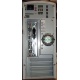 Маленький компактный компьютер Intel Core i3 2100 /4Gb DDR3 /250Gb вид сзади (Серпухов)