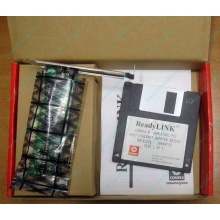 Сетевой адаптер Compex RE100ATX/WOL PCI (Серпухов)