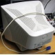 ЭЛТ монитор 17" LG Studioworks 700B (Серпухов)