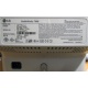 17" LG Studioworks 700B вид сзади (Серпухов)