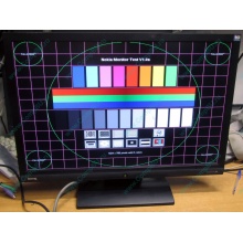 22" TFT монитор Benq G2200W 1680x1050 (широкоформатный) - Серпухов