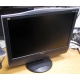 Монитор с колонками 20.1" TFT ViewSonic VG2021WM-2 1680x1050 (широкоформатный) - Серпухов