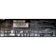 ViewSonic VG2021WM (Серпухов)