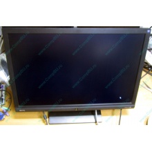 Монитор 22" TFT Benq G2200WA 1680x1050 (широкоформатный) - Серпухов