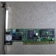 Сетевой адаптер Compex RE100ATX/WOL PCI (Серпухов)