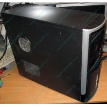 Начальный игровой компьютер Intel Pentium Dual Core E5700 (2x3.0GHz) s.775 /2Gb /250Gb /1Gb GeForce 9400GT /ATX 350W (Серпухов)