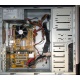 Intel Pentium Dual Core E5700 /Asus P5LD2-X 1333 /2Gb DDR2 /250Gb /1Gb GeForce 9400GT /ATX 350W (Серпухов)