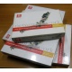Сетевой адаптер Compex RE100ATX/WOL PCI (Серпухов)