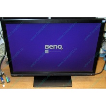 22" ЖК монитор Benq G2200W 1680x1050 (широкоформатный) - Серпухов