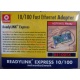 Сетевой адаптер Compex RE100TX/WOL PCI (Серпухов)