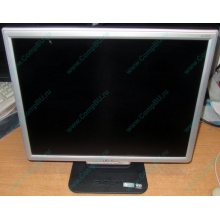 ЖК монитор 19" Acer AL1916 (1280x1024) - Серпухов
