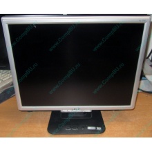 ЖК монитор 19" Acer AL1916 (1280x1024) - Серпухов