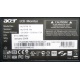 Acer AL1916 N AL1916 Ns ET.C16RE.N01 (Серпухов)