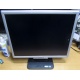 ЖК монитор 19" Acer AL1916 (1280х1024) - Серпухов