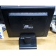 Монитор 19" Acer AL1916 (1280х1024) вид сзади (Серпухов)