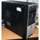 4х-ядерный компьютер Intel Core 2 Quad Q6600 (4x2.4GHz) /4Gb /500Gb /ATX 350W (Серпухов)