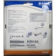 Сетевой адаптер D-Link DFE-520TX PCI (Серпухов)