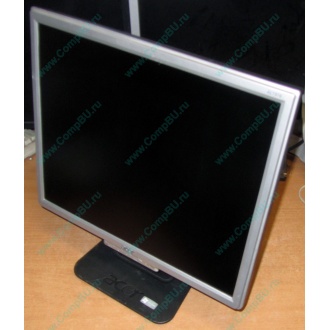 Б/У монитор 19" Acer AL1916 (1280x1024) - Серпухов