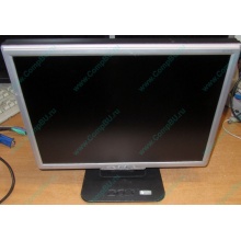 Б/У монитор 19" Acer AL1916 (1280x1024) - Серпухов