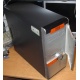 Четырехядерный компьютер Intel Core 2 Quad Q6600 /4Gb /500Gb /ATX 450W корпус с дверцей (Серпухов)