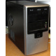 БУ компьютер Intel Core i5 3450 (4x3.1GHz) /8Gb /500Gb /ATX 500W (Серпухов)