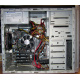 Компьютер Intel Core i5 3450 /ASRock B75 Pro3-M /2x4Gb /500Gb /ATX 500W FSP (Серпухов)