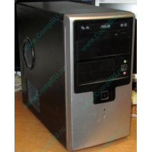 Б/У компьютер Intel Core i5-2400 (4x3.1GHz) /4Gb /500Gb /ATX 450W (Серпухов)