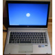Б/У ноутбук Core i7: HP EliteBook 8470P B6Q22EA (Intel Core i7-3520M /8Gb /500Gb /Radeon 7570 /15.6" TFT 1600x900 /Window7 PRO) - Серпухов