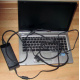  Ноутбук HP EliteBook 8470P B6Q22EA (Intel Core i7-3520M 2.9Ghz /8Gb /500Gb /Radeon 7570 /15.6" TFT 1600x900) в Серпухове, купить HP 8470P (Серпухов)