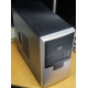 Компьютер Б/У Intel Core i7-3770 3.4GHz /8Gb DDR3 /750Gb /ATX 450W Inwin (Серпухов)