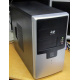 Компьютер БУ Intel Core i7-3770 3.4GHz /8Gb DDR3 /750Gb /ATX 450W Inwin (Серпухов)